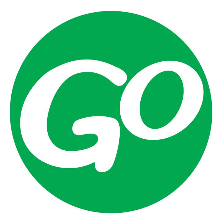 Go insurance. Go insurance