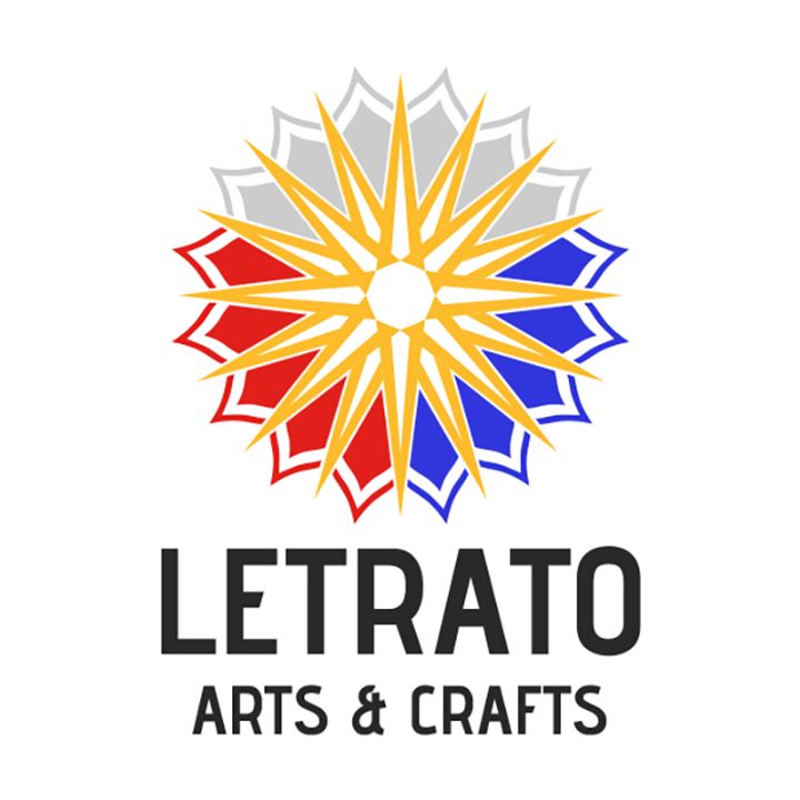 Letrato Rosette Lei Philippines