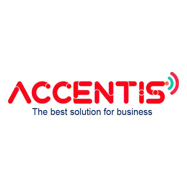 Accentis Việt Nam