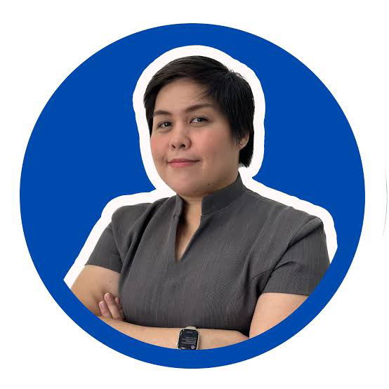 MJM Ford Batangas