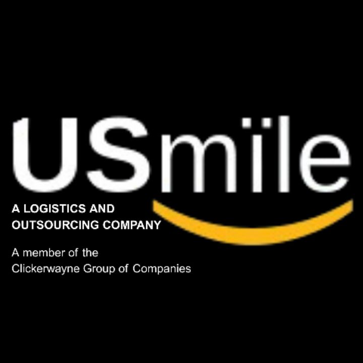 USmile