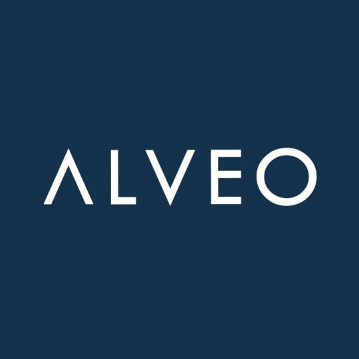Alveo Land Properties by FJV