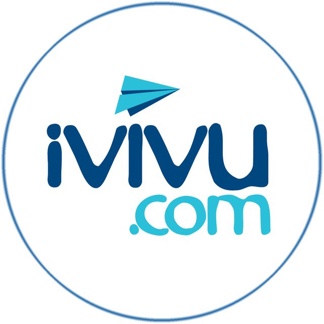 Công ty Du lịch iVIVU.com