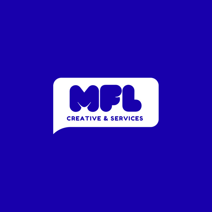MFL Creative & Services