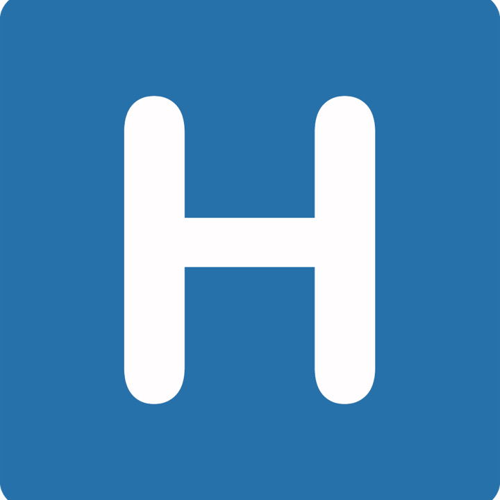 Tutorial Hub PH