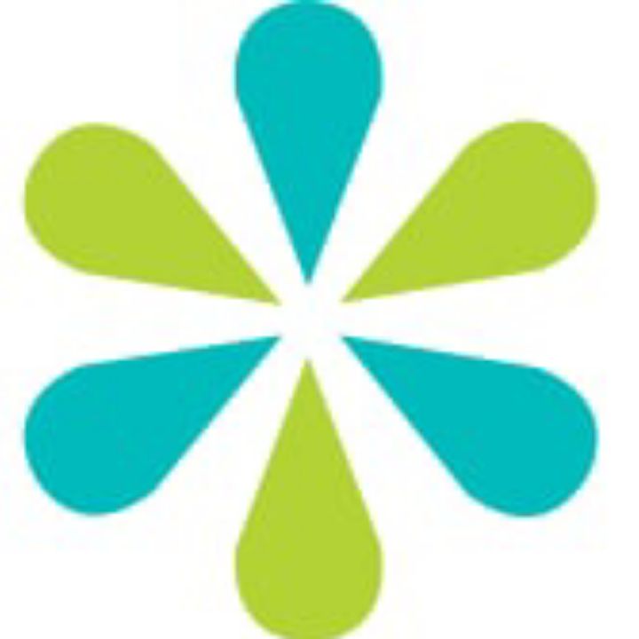 MEGAFRESH INTERNATIONAL INC.