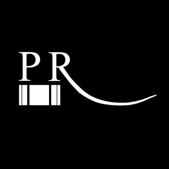 International PR Consultant ®