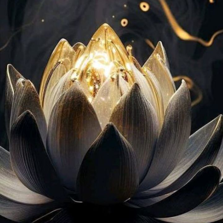 Black Lotus Massage Therapy photo 2