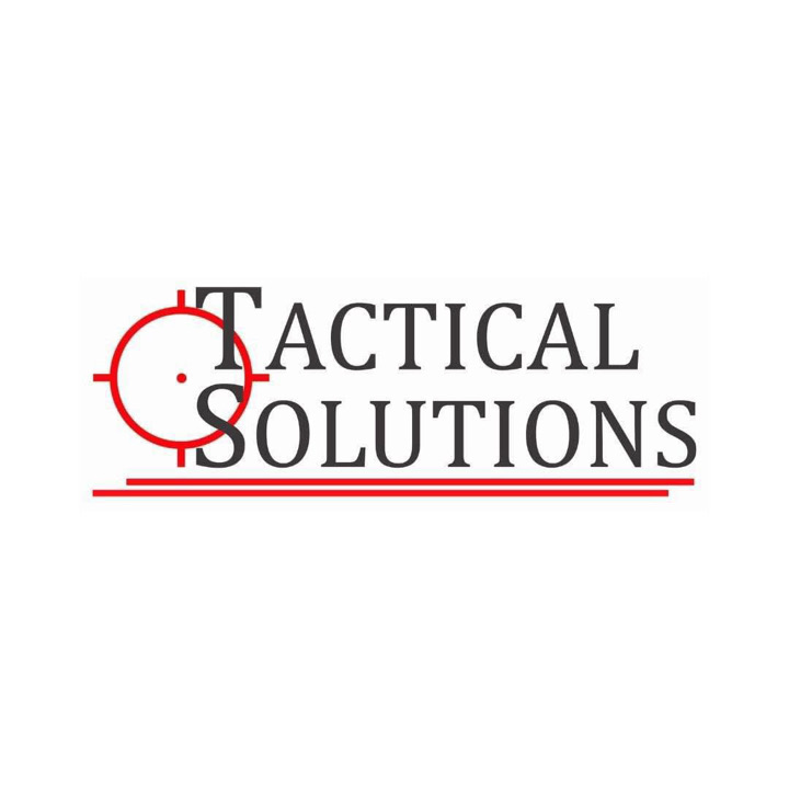 Tactical Solutions
