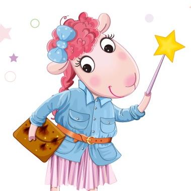 Molly красноярск магазин. Молли сп. Молли совместные покупки в красноярске. Шоппер для девочек. Молли одежда москва.